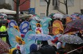 Carnevale 2011 (192)